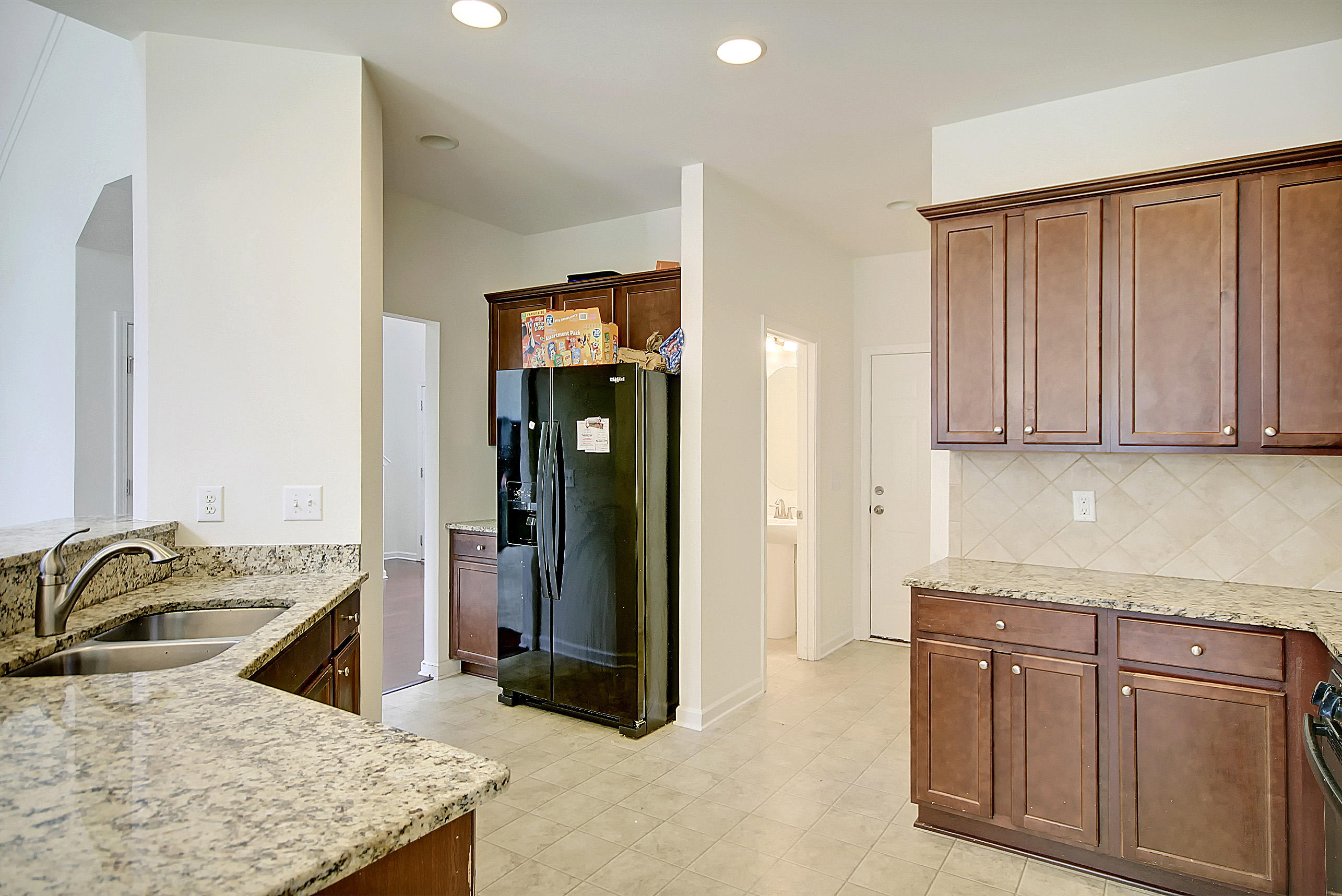 9675 Spencer Woods Road Ladson, SC 29456 - Photo 26 of 28 CREM_9675 Spencer Woods_016