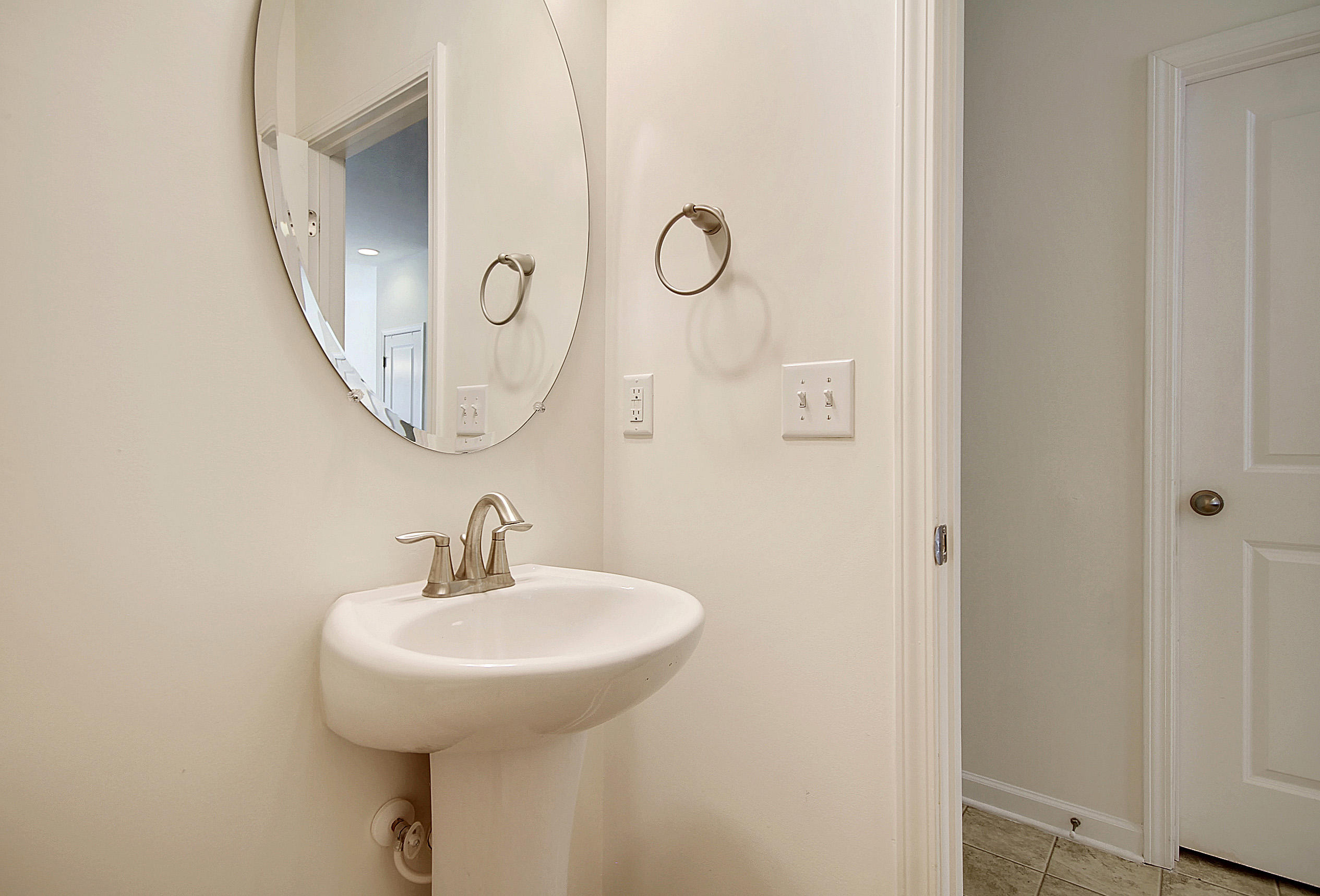 9675 Spencer Woods Road Ladson, SC 29456 - Photo 27 of 28 CREM_9675 Spencer Woods_019