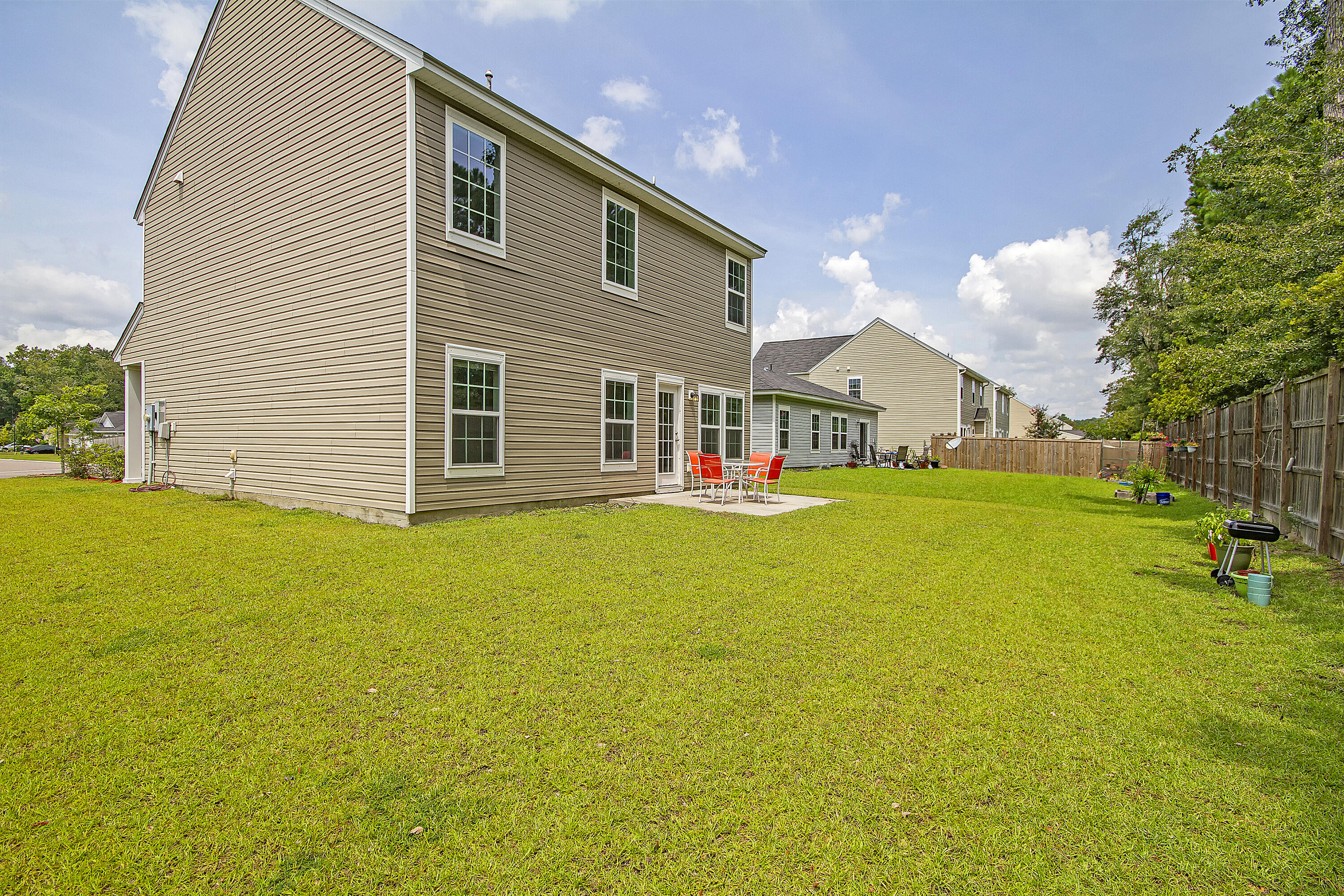 9675 Spencer Woods Road Ladson, SC 29456 - Photo 28 of 28 CREM_9675 Spencer Woods_005