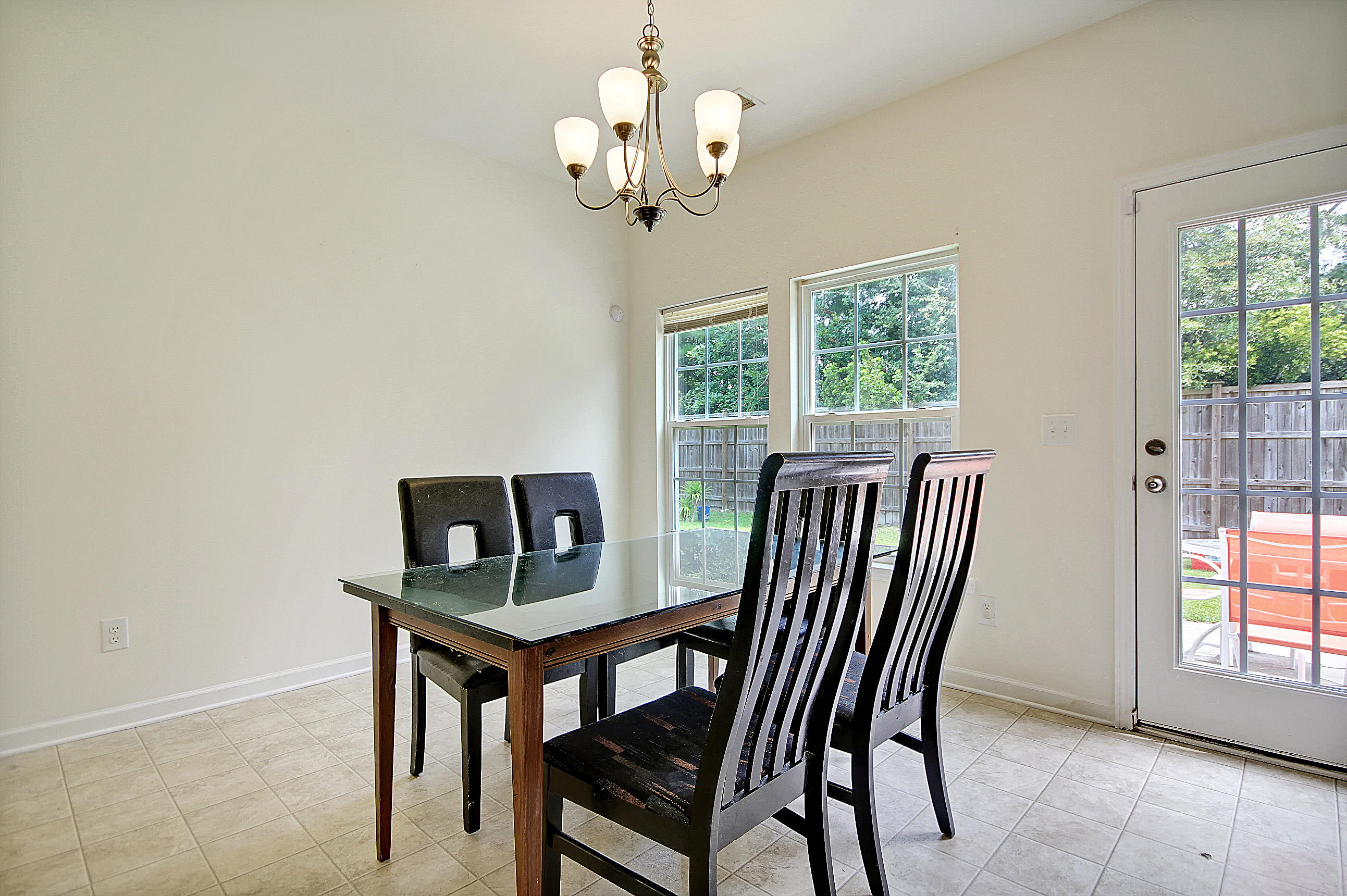 9675 Spencer Woods Road Ladson, SC 29456 - Photo 4 of 28 CREM_9675 Spencer Woods_013