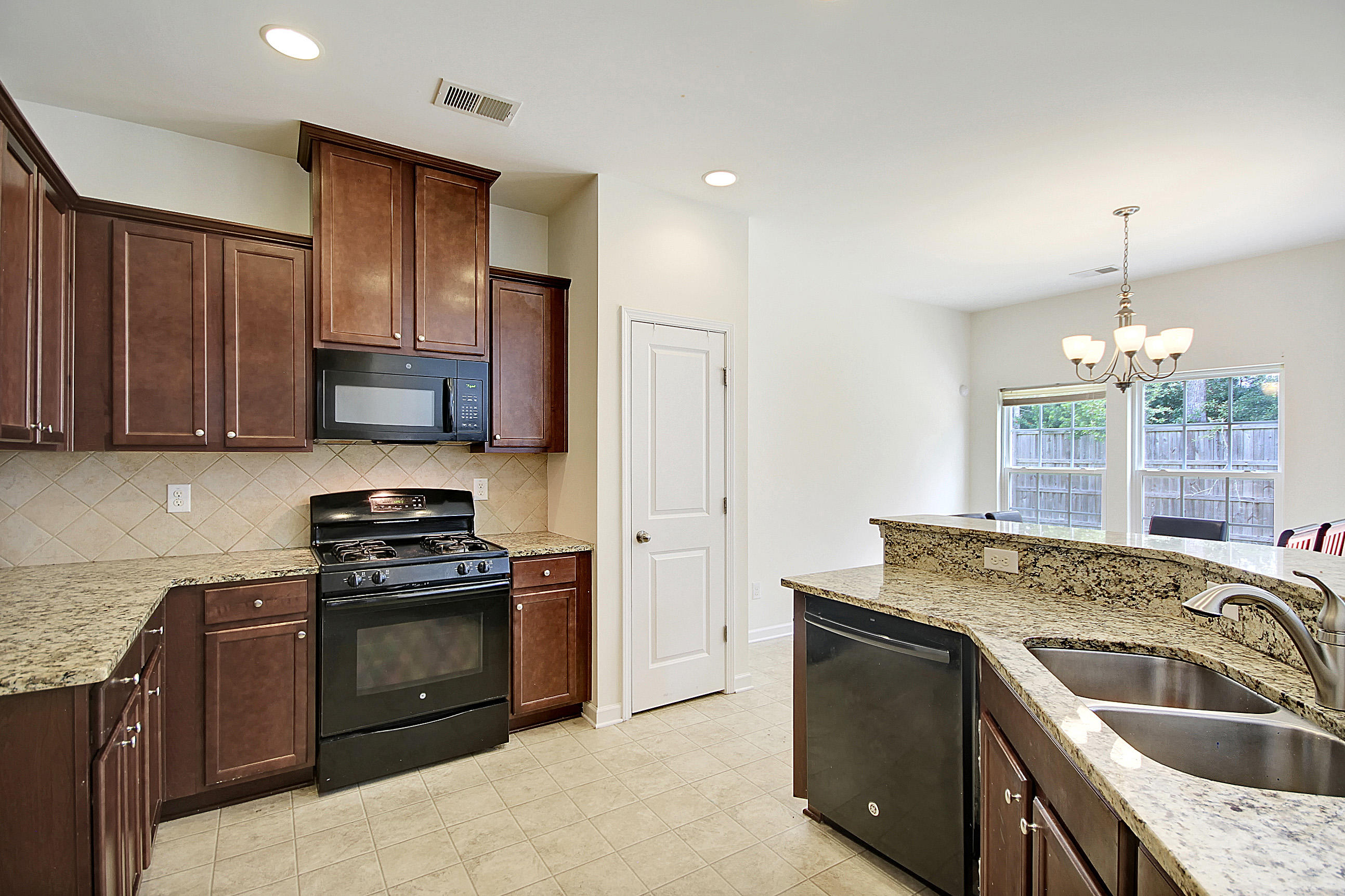 9675 Spencer Woods Road Ladson, SC 29456 - Photo 5 of 28 CREM_9675 Spencer Woods_018