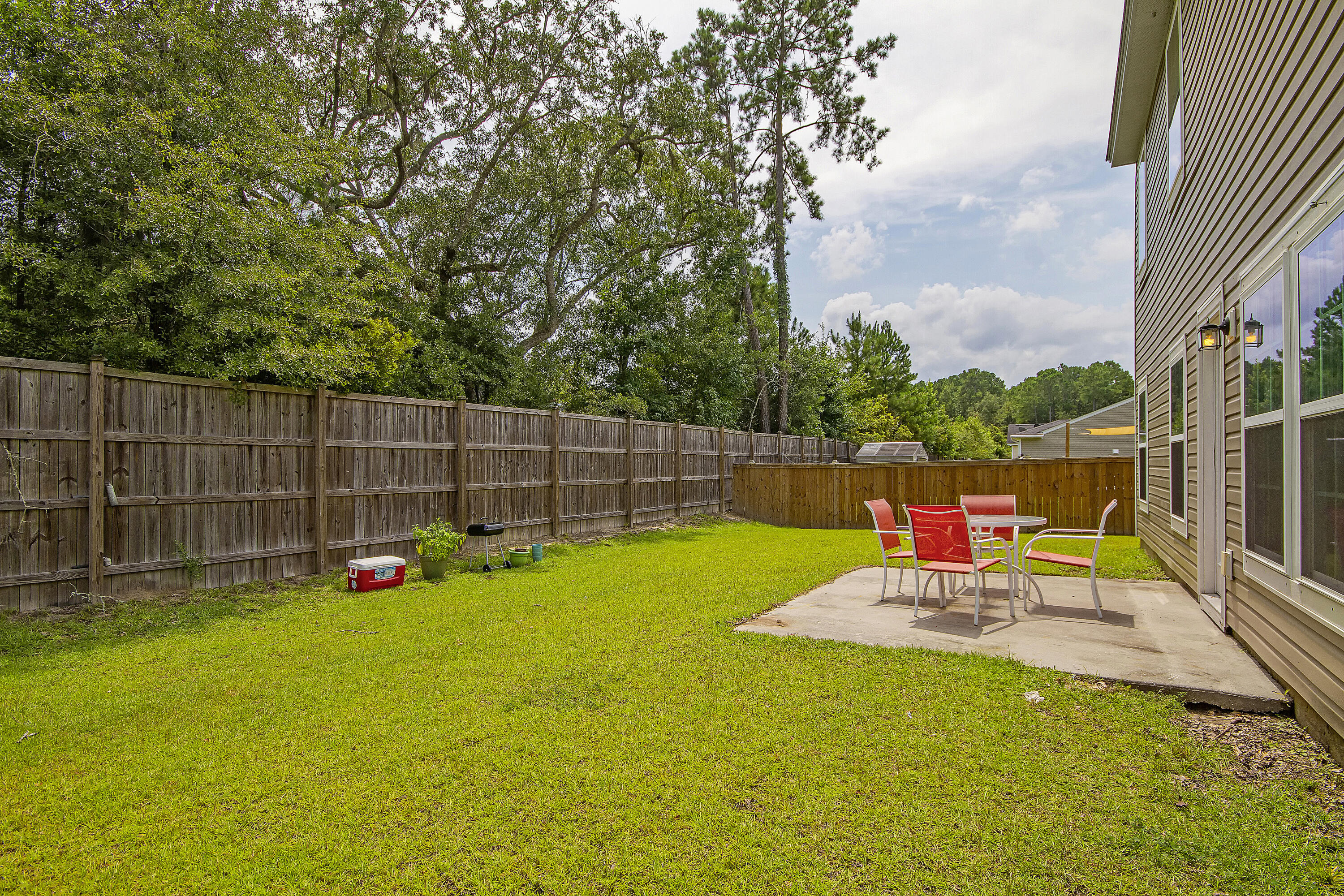 9675 Spencer Woods Road Ladson, SC 29456 - Photo 6 of 28 CREM_9675 Spencer Woods_007