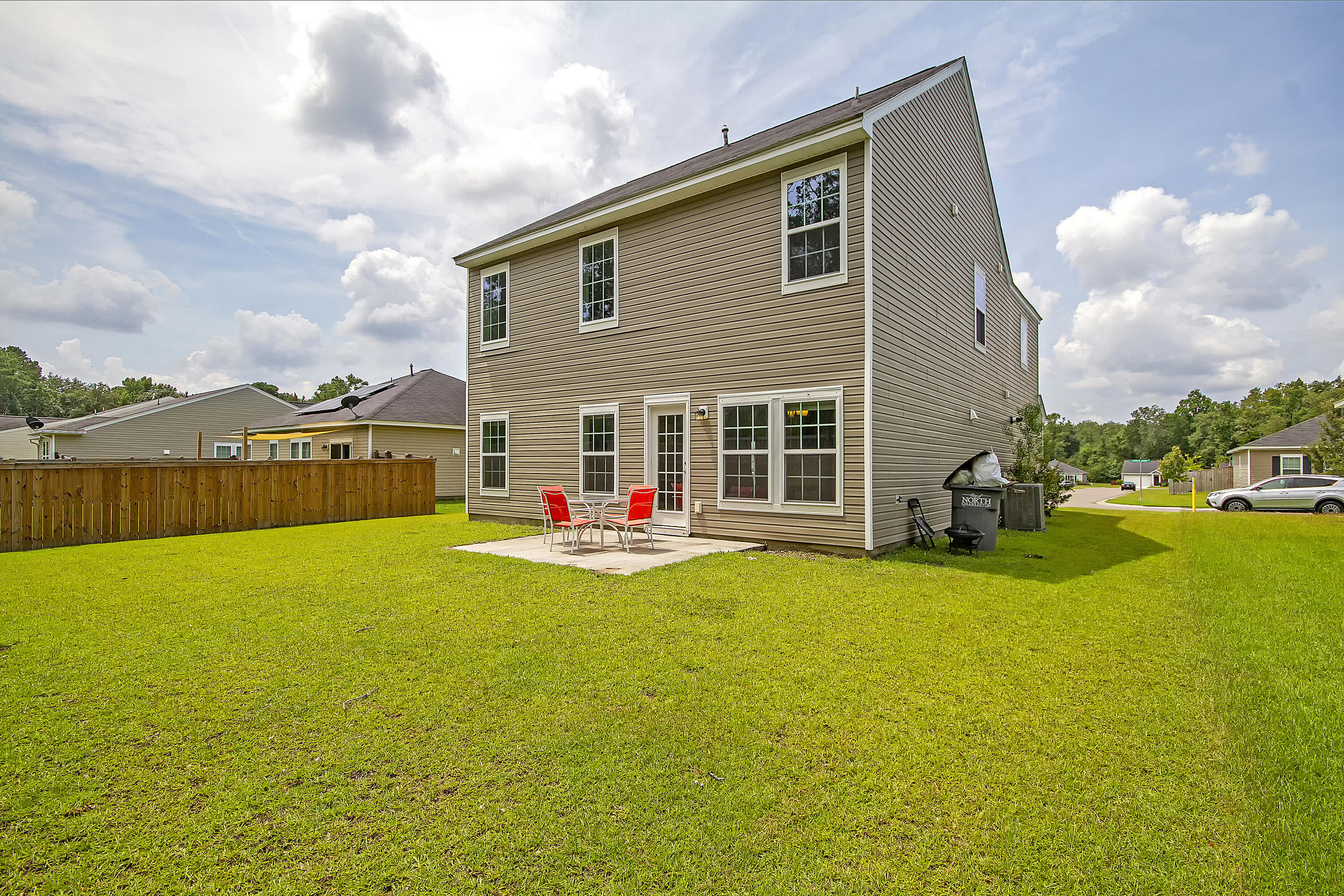 9675 Spencer Woods Road Ladson, SC 29456 - Photo 7 of 28 CREM_9675 Spencer Woods_006