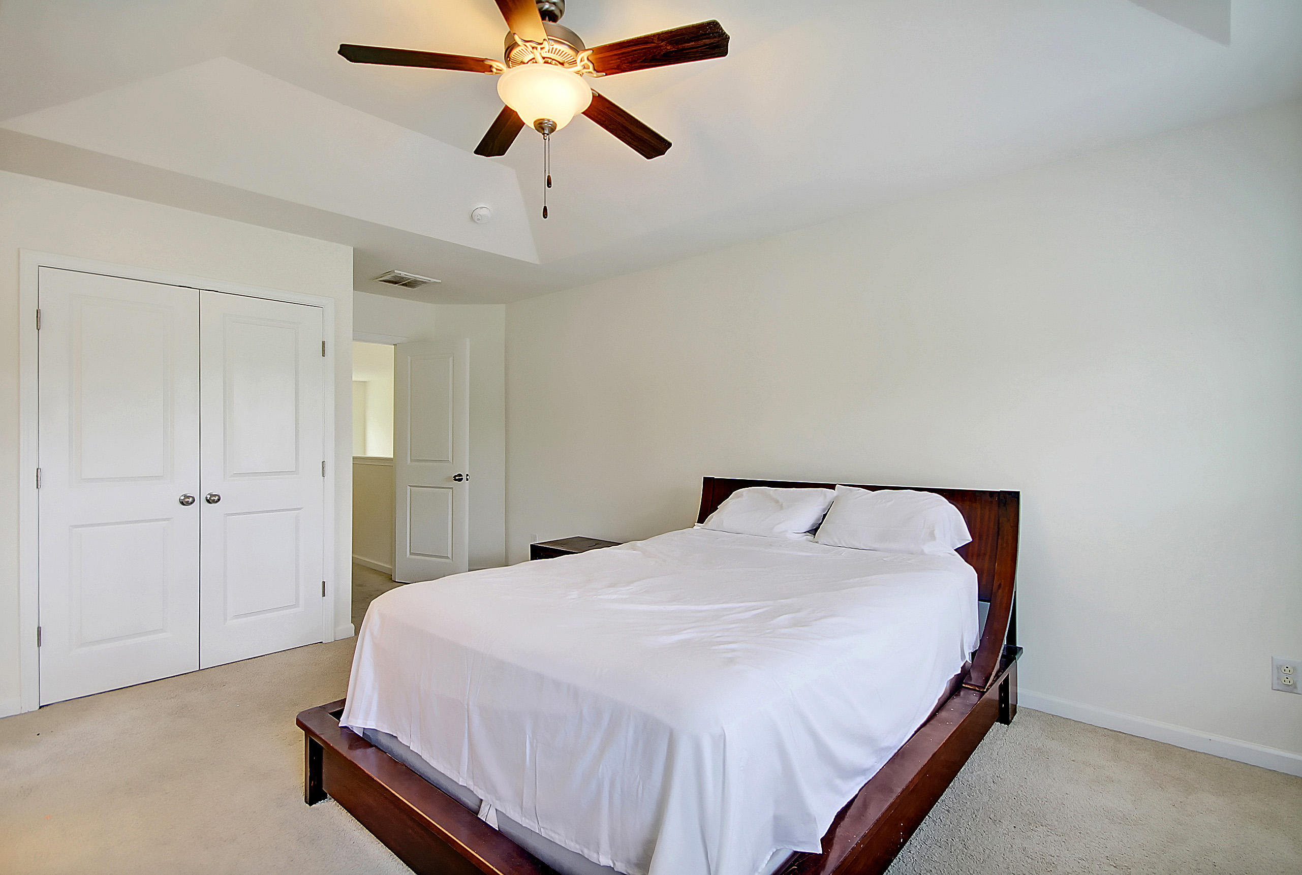 9675 Spencer Woods Road Ladson, SC 29456 - Photo 9 of 28 CREM_9675 Spencer Woods_027