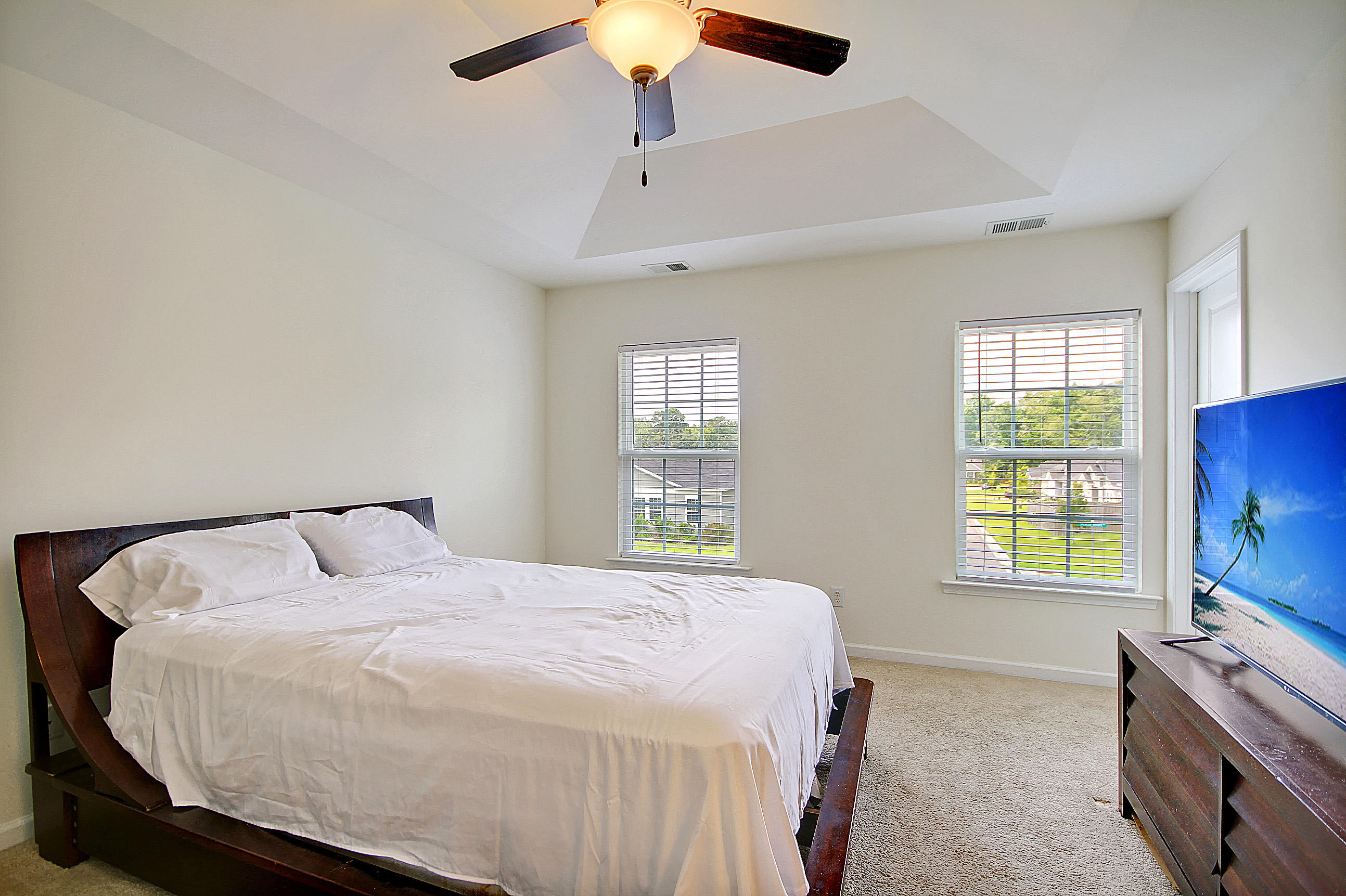 9675 Spencer Woods Road Ladson, SC 29456 - Photo 10 of 28 CREM_9675 Spencer Woods_026