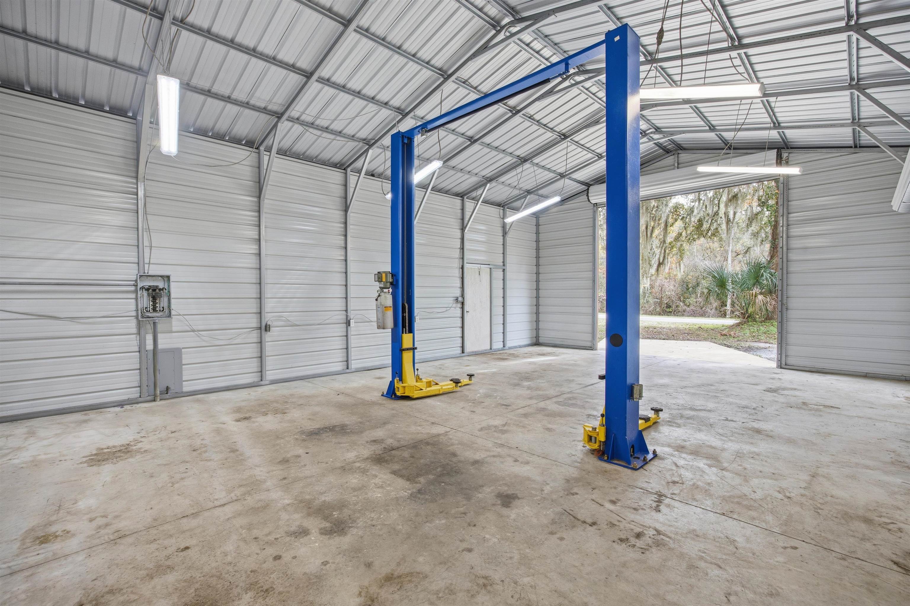 385 Katnack Road St. Augustine, FL 32095 - Photo 43 of 44