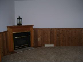 2792 Wabash Avenue Rochester, IN 46975 - Photo 3 of 9