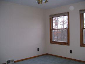 2792 Wabash Avenue Rochester, IN 46975 - Photo 8 of 9