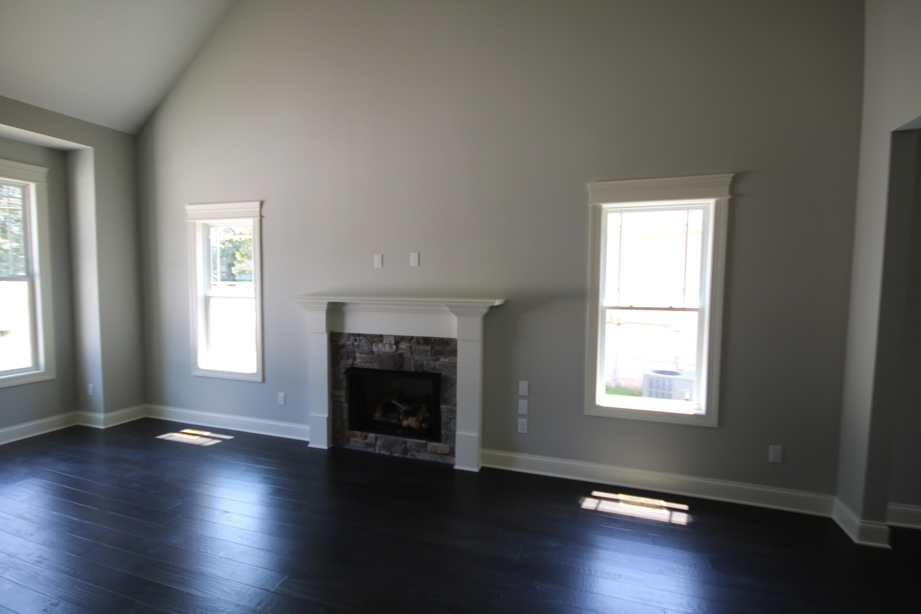8429 Standifer Gap Road, Unit LOT #3 Chattanooga, TN 37421 - Photo 3 of 8 IMG_7675