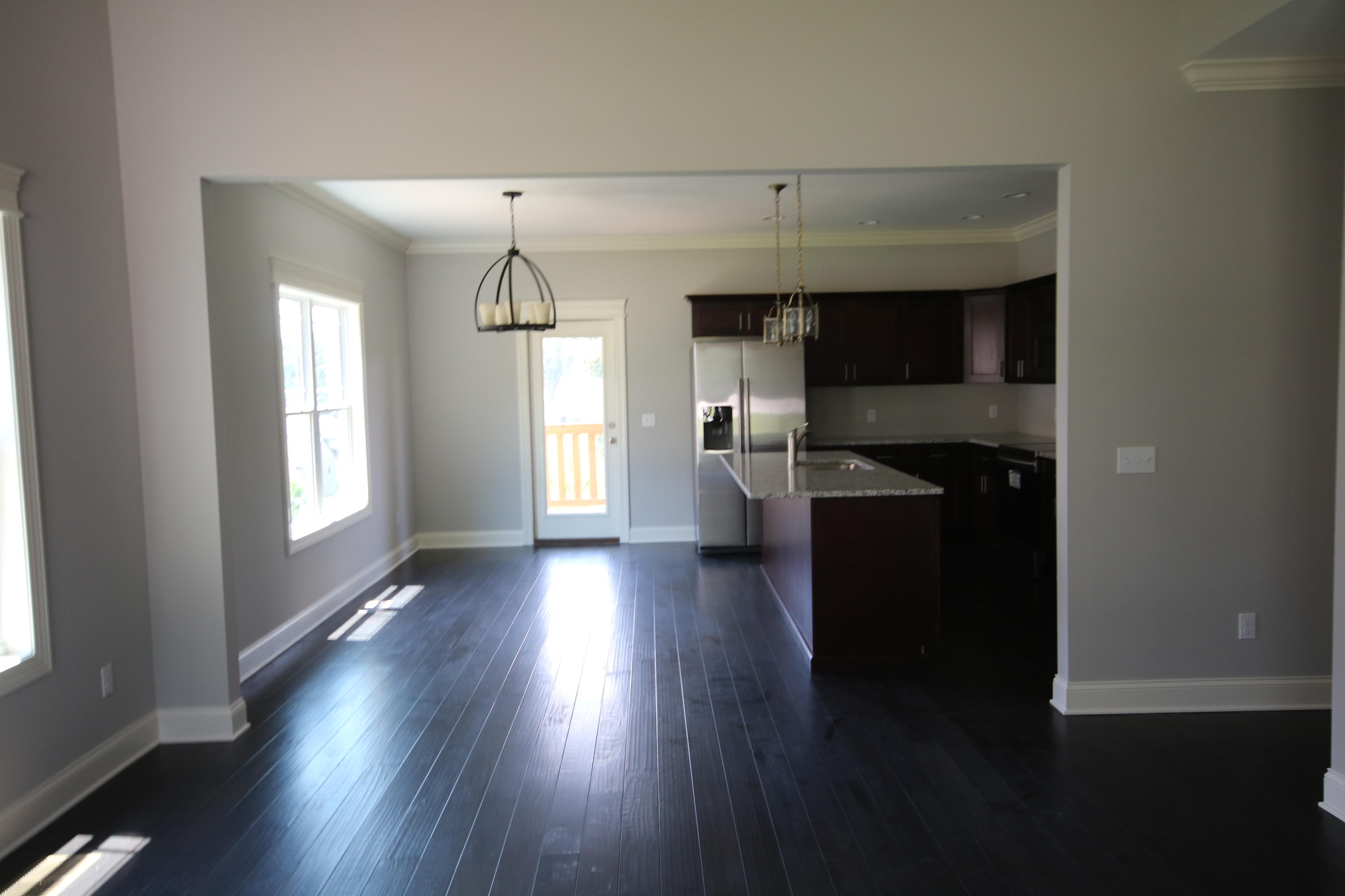 8429 Standifer Gap Road, Unit LOT #3 Chattanooga, TN 37421 - Photo 4 of 8 IMG_7669