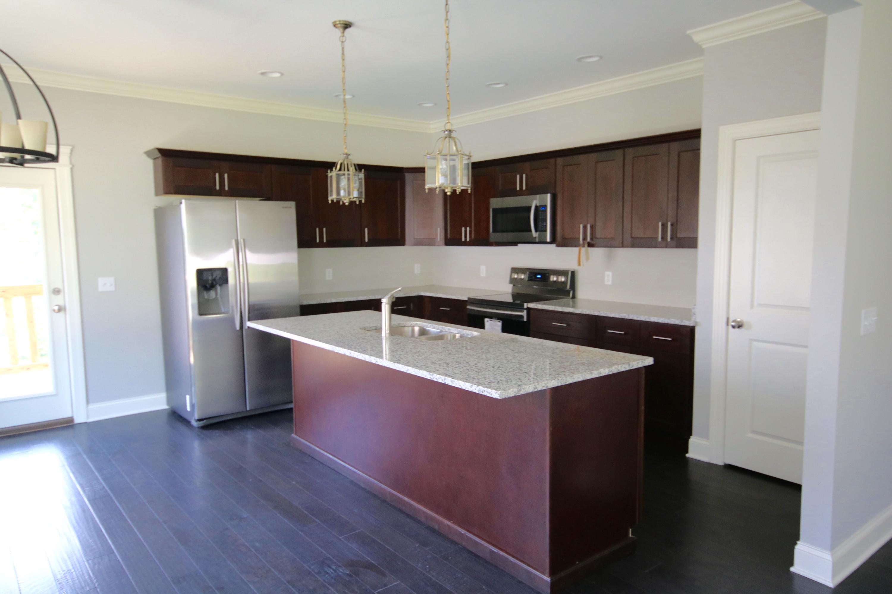 8429 Standifer Gap Road, Unit LOT #3 Chattanooga, TN 37421 - Photo 5 of 8 IMG_7670
