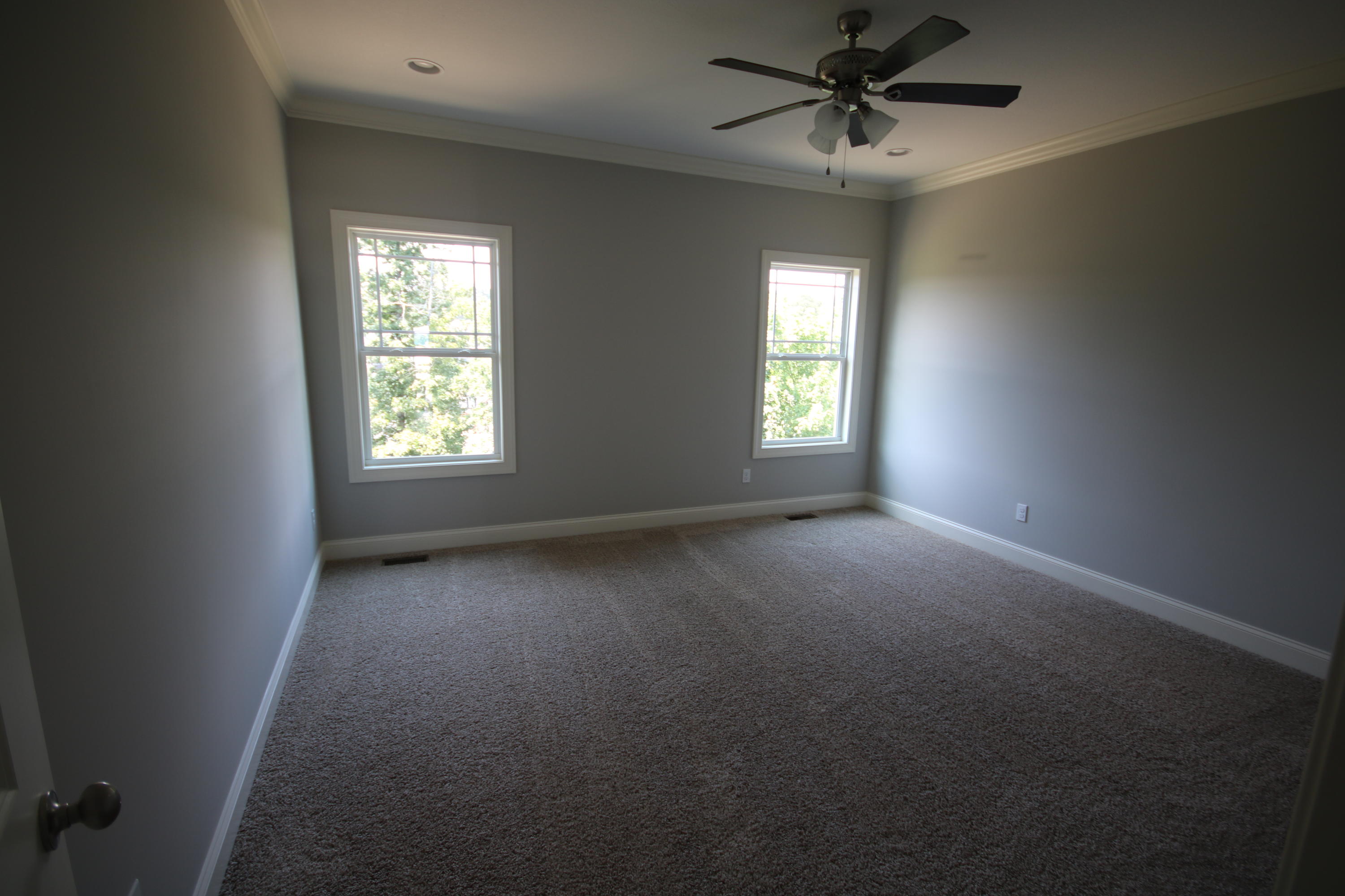 8429 Standifer Gap Road, Unit LOT #3 Chattanooga, TN 37421 - Photo 6 of 8 IMG_7672