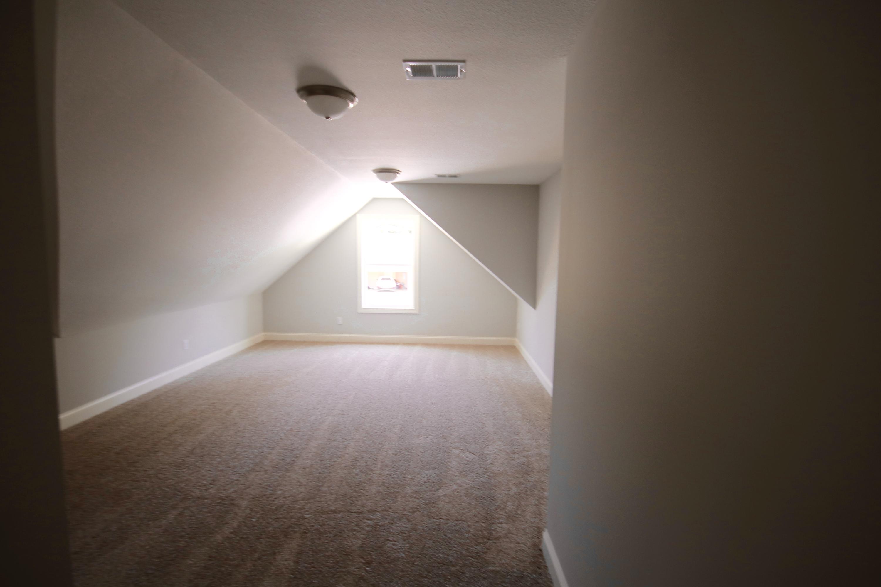 8429 Standifer Gap Road, Unit LOT #3 Chattanooga, TN 37421 - Photo 7 of 8 IMG_7677