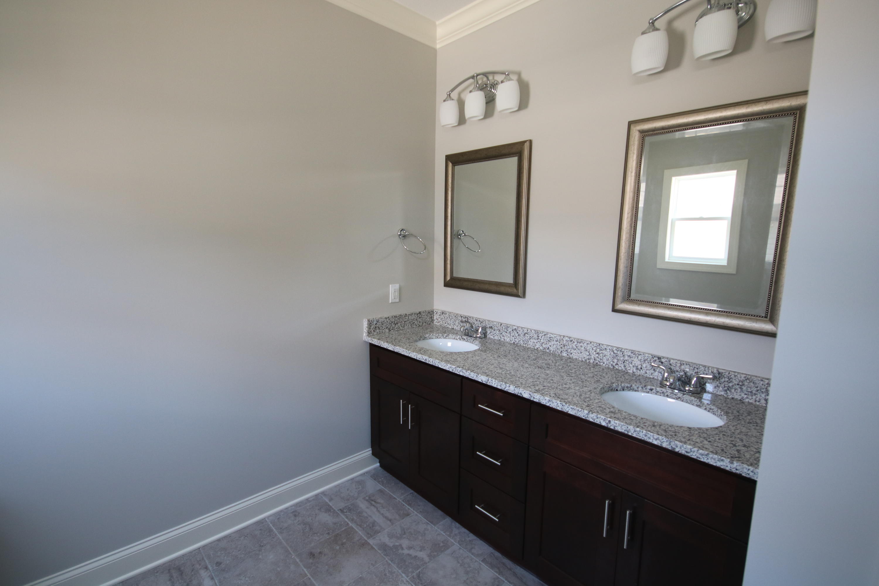 8429 Standifer Gap Road, Unit LOT #3 Chattanooga, TN 37421 - Photo 8 of 8 IMG_7673