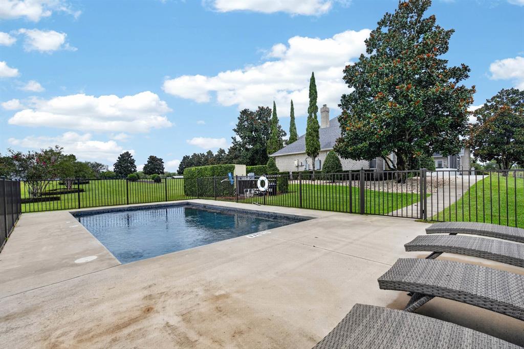 350 Fox Hollow Farm Road Pierson, FL 32180 - Photo 5 of 97