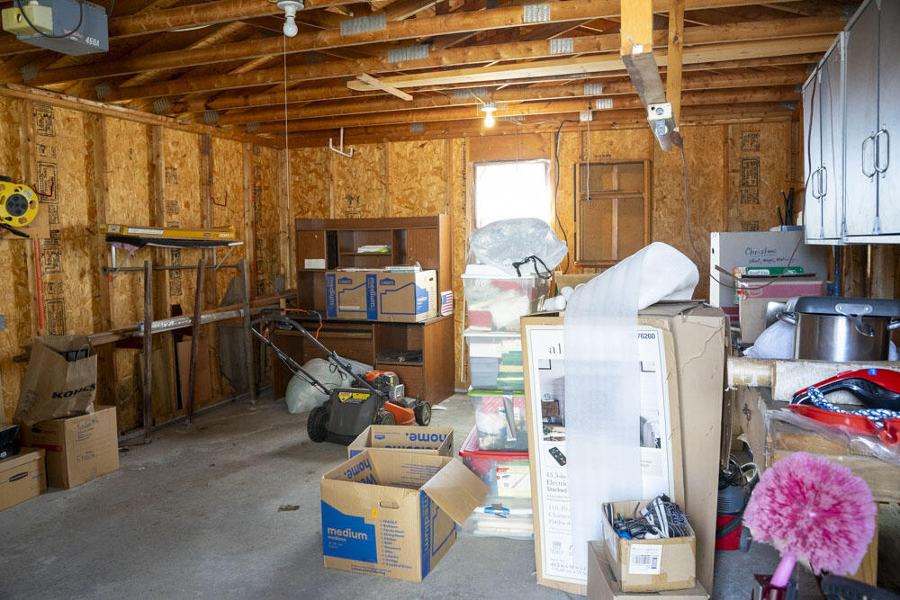 11 Tom Miller Road Plattsburgh, NY 12901 - Photo 24 of 25 Gallery Image 24