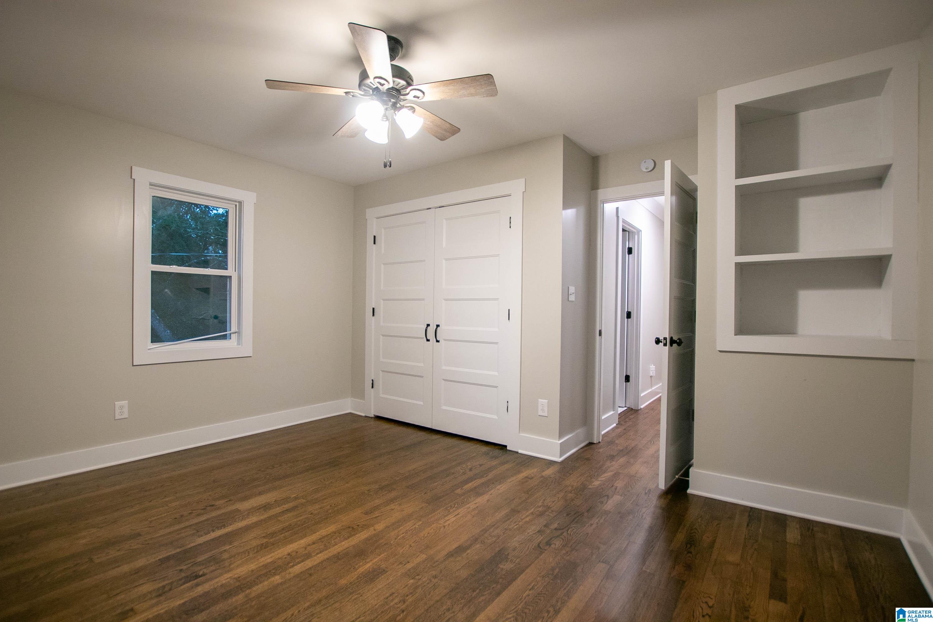 35 Massey Road Locust Fork, AL 35097 - Photo 25 of 45