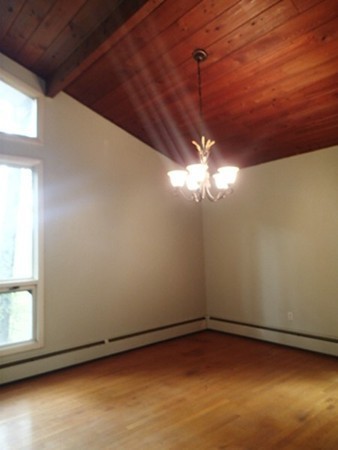 98 Jennings Road Holliston, MA 01746 - Photo 7 of 12 Gallery Image 7