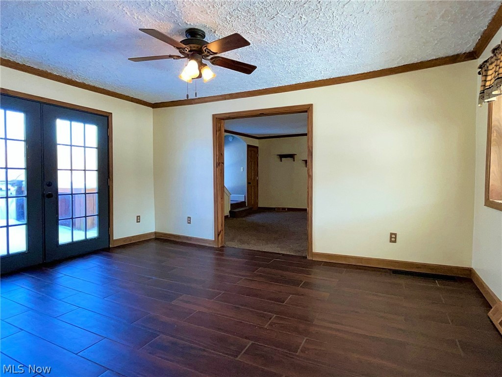 11952 Quarry Road Oberlin, OH 44074 - Photo 6 of 33 Gallery Image 6