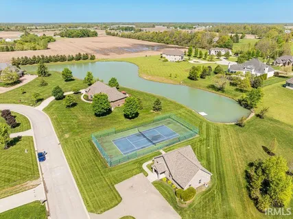 $699,000 | 7505 Landings Trail, Muncie, IN 47303