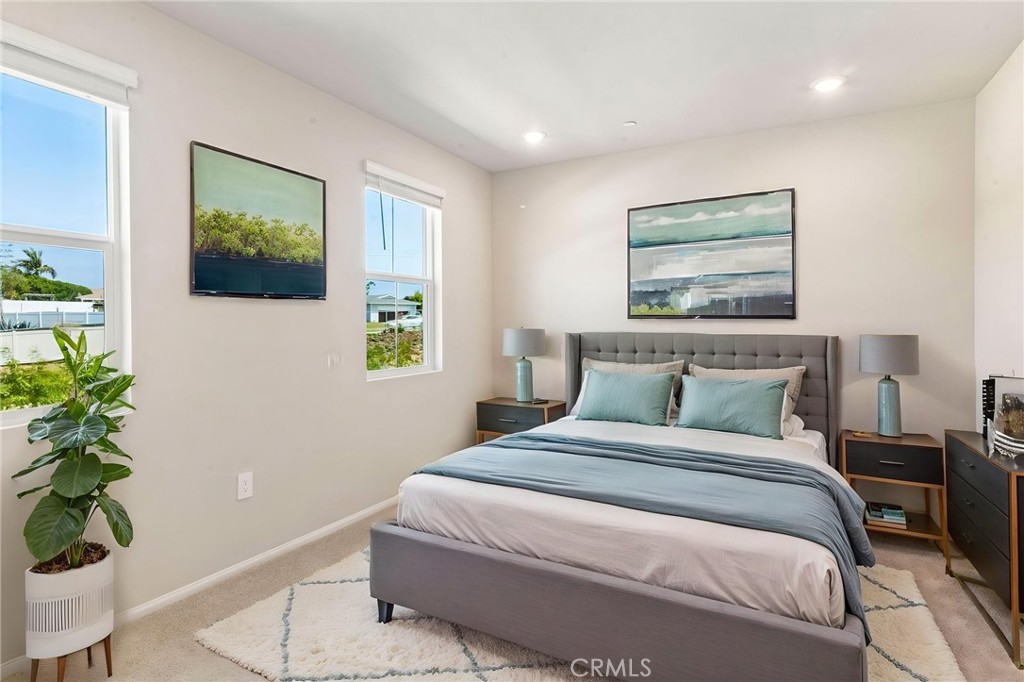 4893 Merida Way Oceanside, CA 92057 - Photo 44 of 51