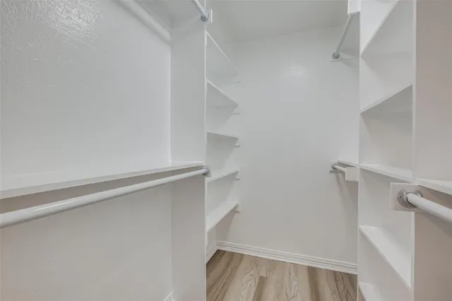 a bathroom with a sink toilet a bathtub and shower