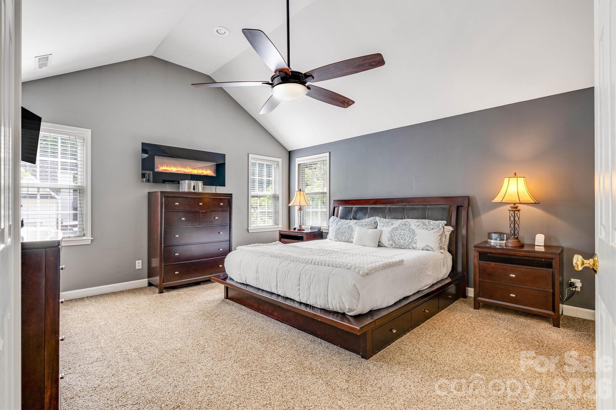 7074 Ridgeway Road Stanley, NC 28164 - Photo 20 of 45