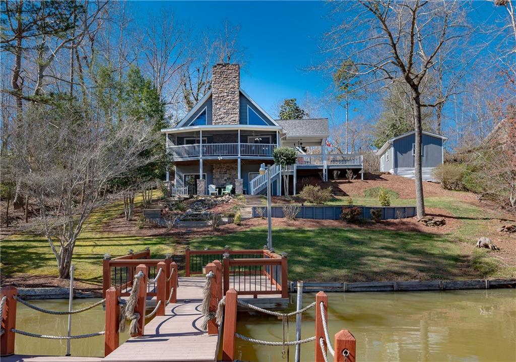 50 Lakeside Loop Hickory, NC 28601 - Photo 1 of 1 Gallery Image 1