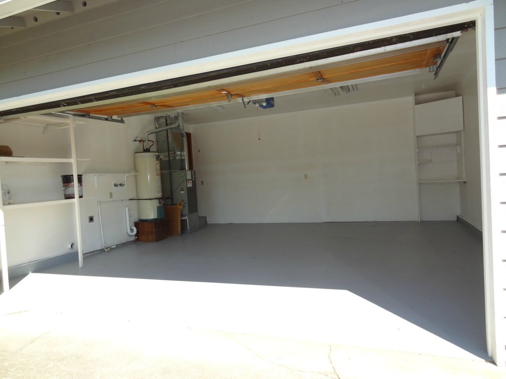 3860 Robby Court Bellingham, WA 98226 - Photo 14 of 15