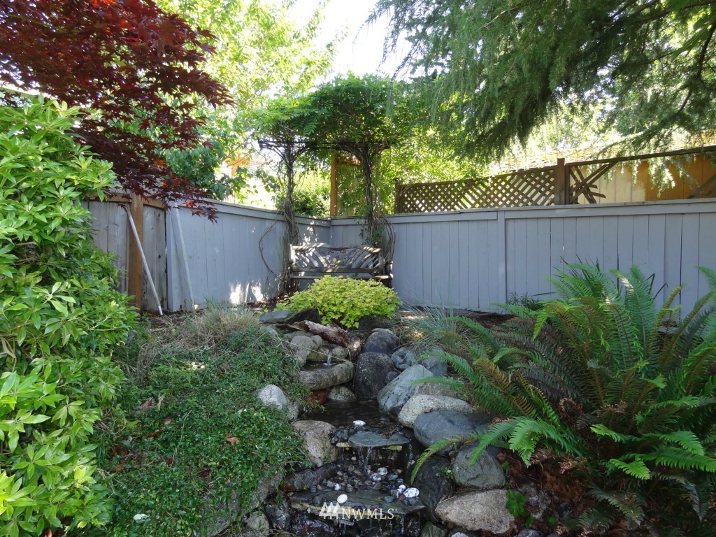3860 Robby Court Bellingham, WA 98226 - Photo 3 of 15