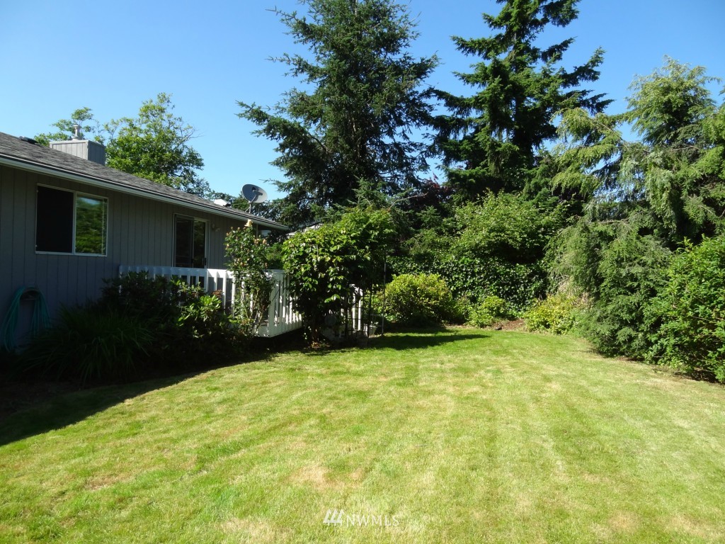 3860 Robby Court Bellingham, WA 98226 - Photo 4 of 15