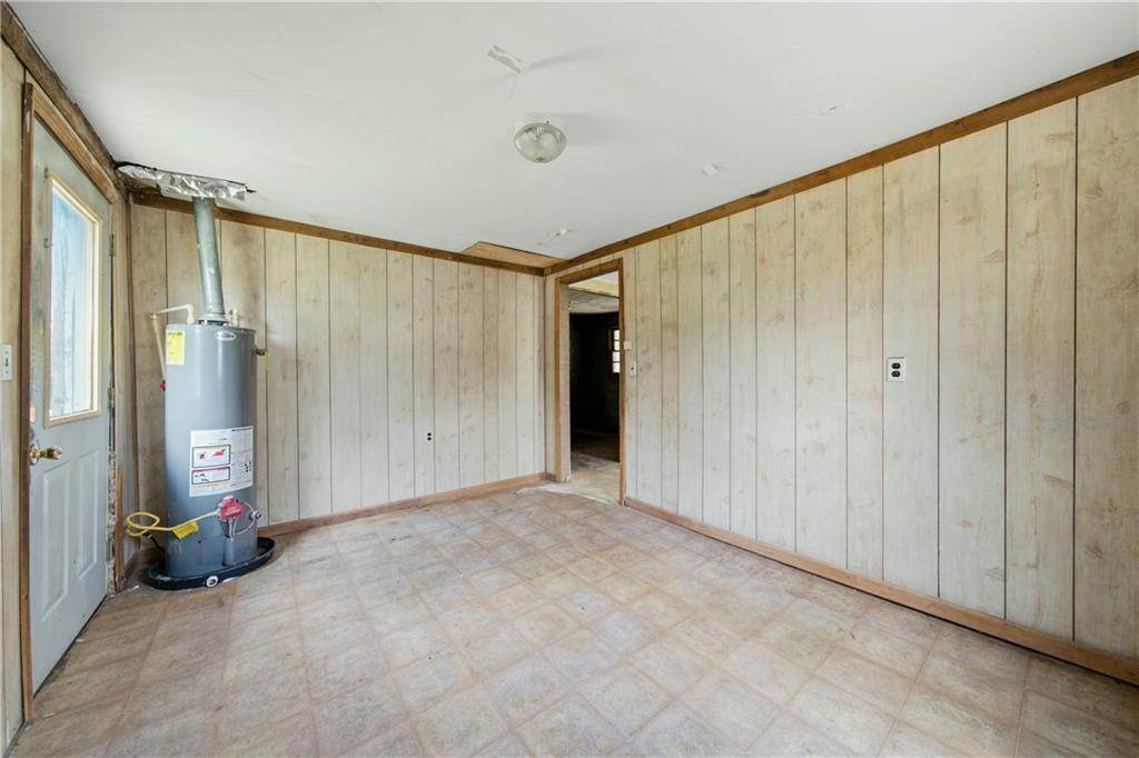 535 Kent Street Bowdon, GA 30108 - Photo 8 of 21