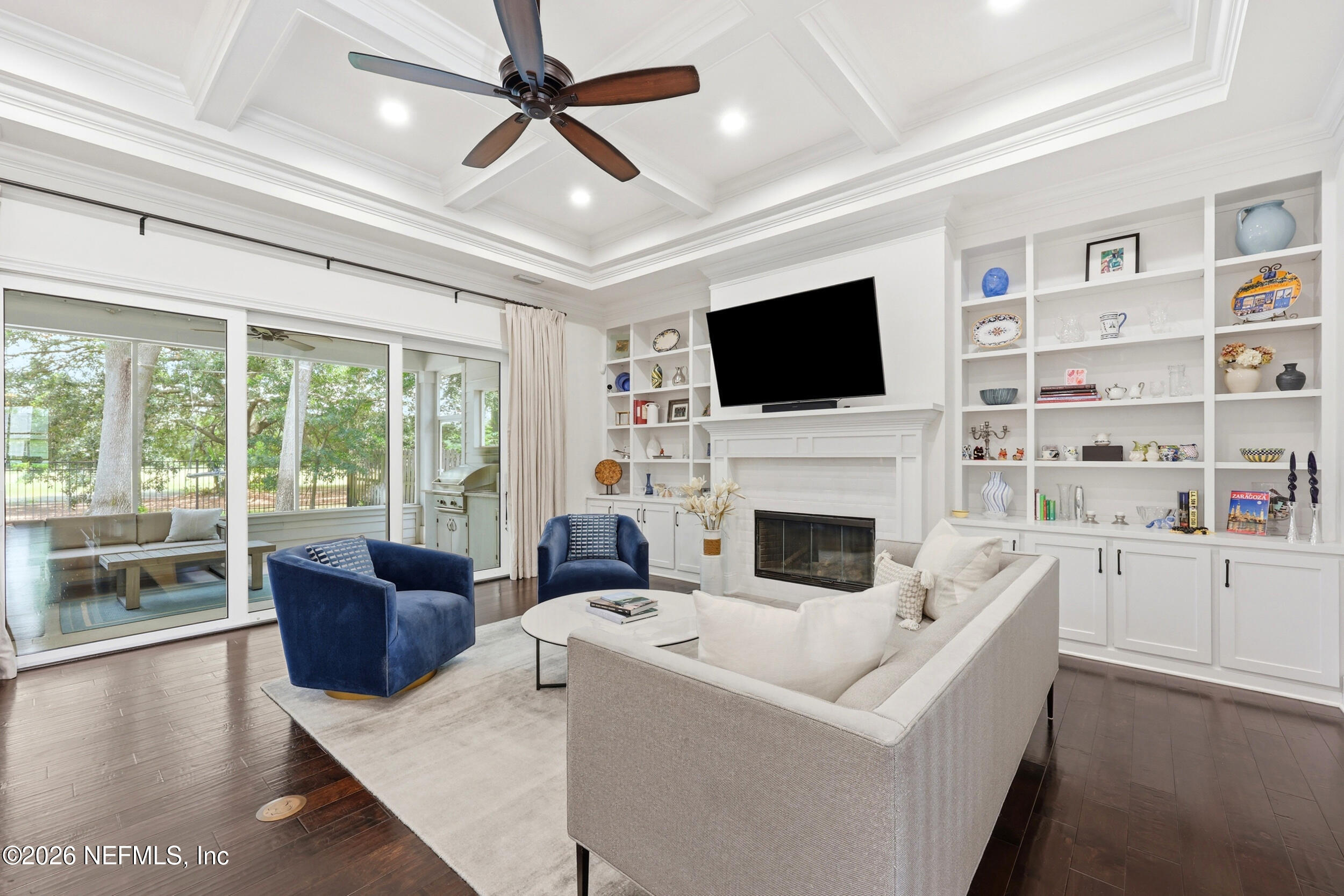 2527 Pineridge Road Jacksonville, FL 32207 - Photo 13 of 50 the real estateographers_018