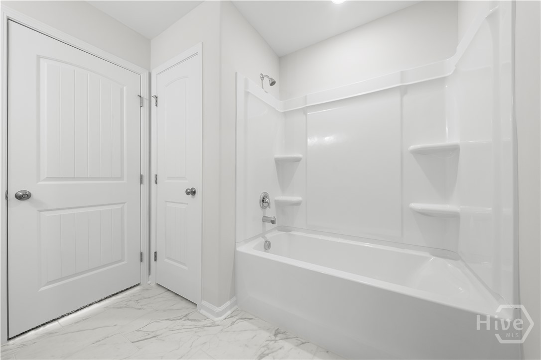 185 Alexander Trail Rincon, GA 31326 - Photo 20 of 22 Stock photos shown; to be similar not identical.