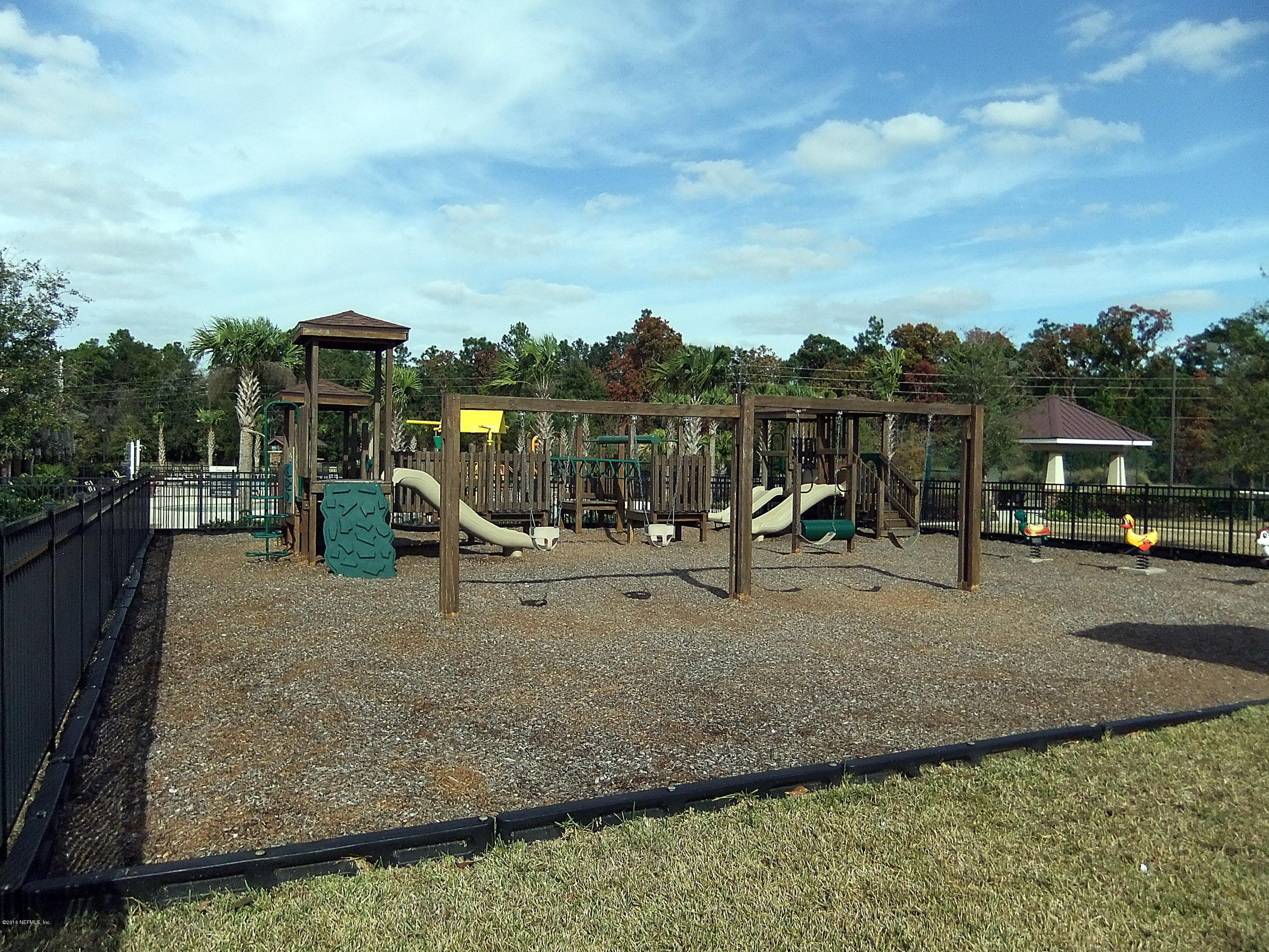 15837 Tisons Bluff Road Jacksonville, FL 32218 - Photo 11 of 13 34 - YellowBluffLanding_Playground2