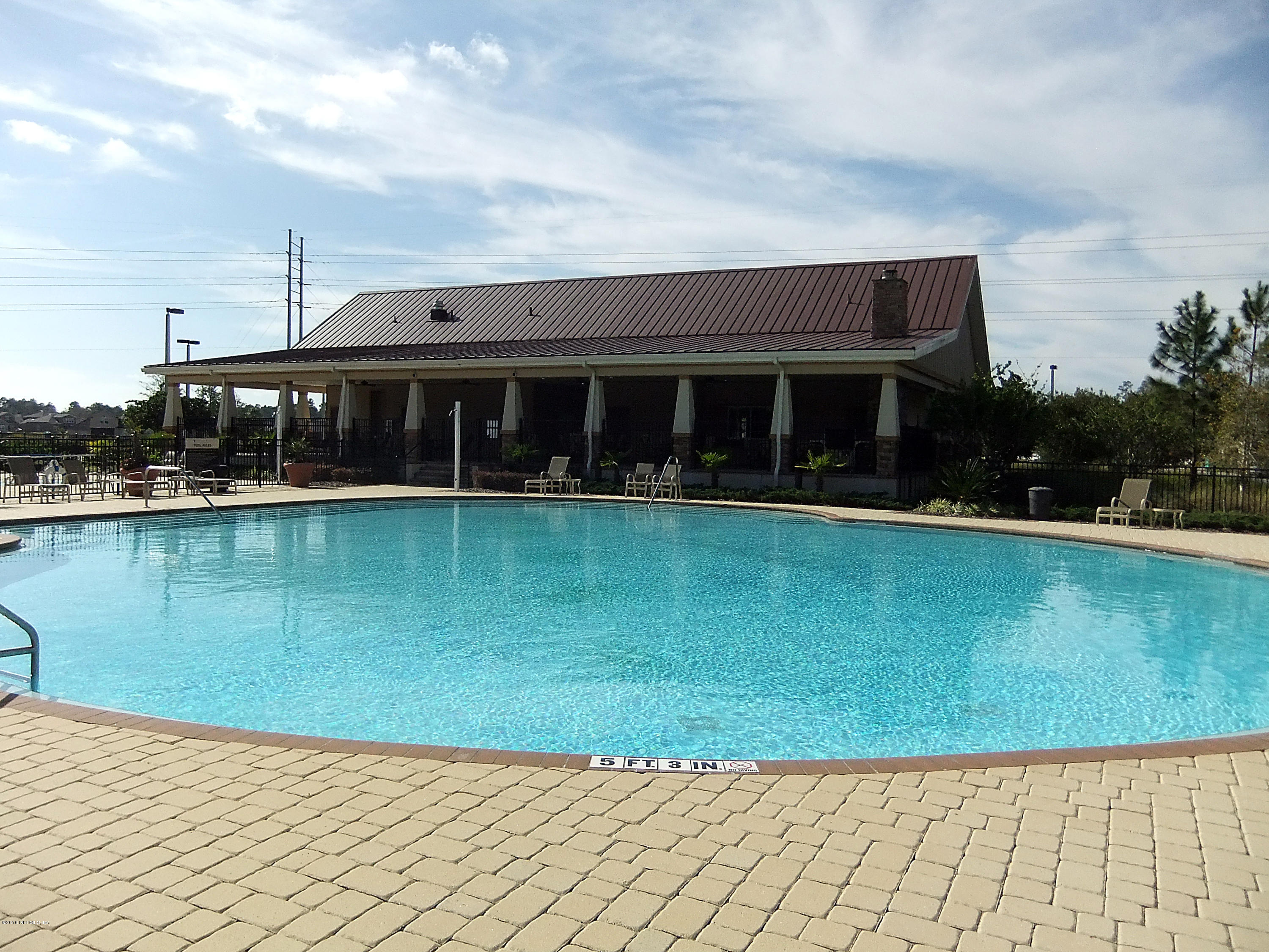 22 - YellowBluffLanding_Pool4