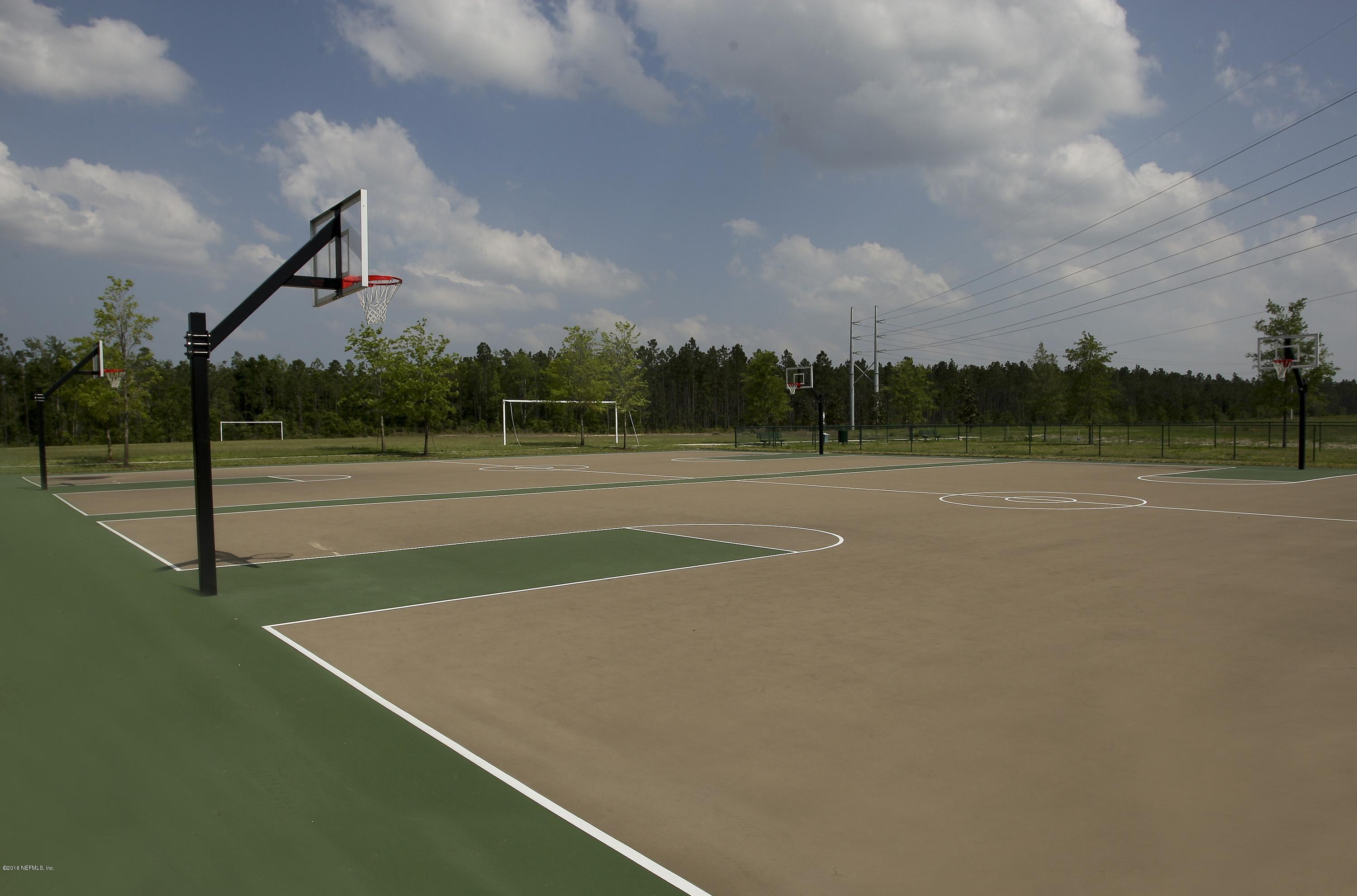 15837 Tisons Bluff Road Jacksonville, FL 32218 - Photo 10 of 13 33 - YellowBluffLanding_Basketball