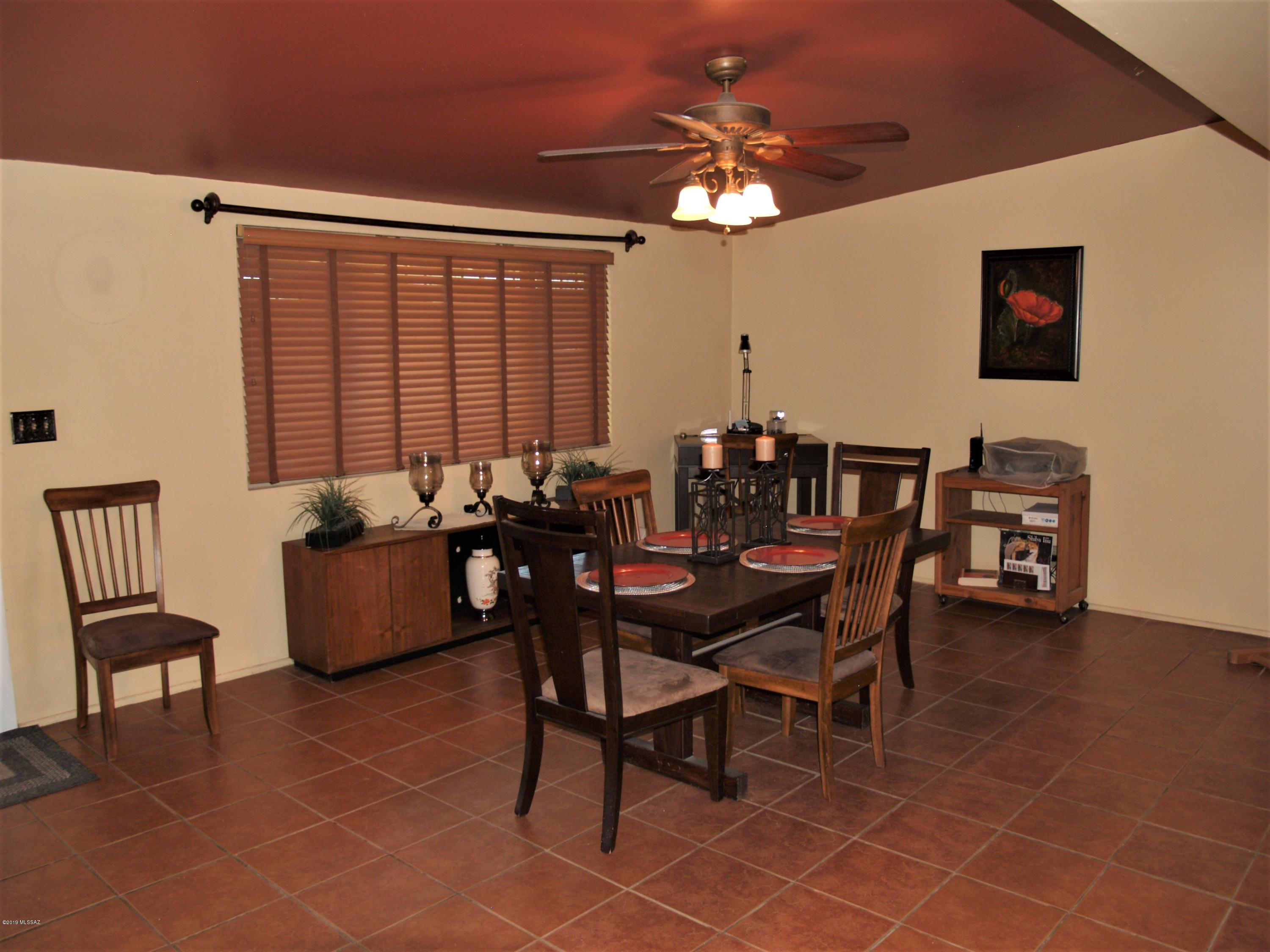 1311 West River Road Tucson, AZ 85704 - Photo 7 of 32 Gallery Image 7