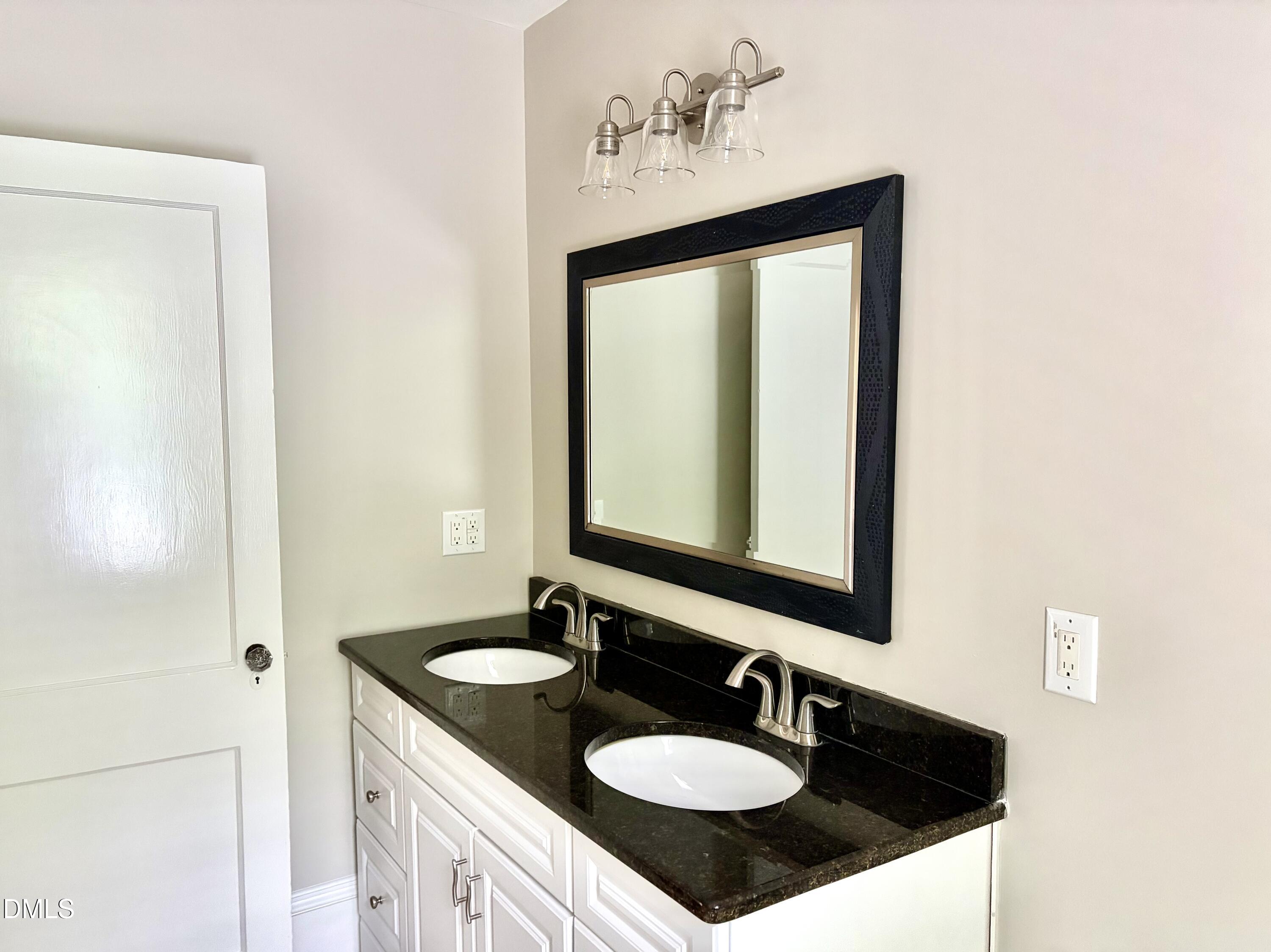 2608 Clark Avenue Raleigh, NC 27607 - Photo 37 of 41