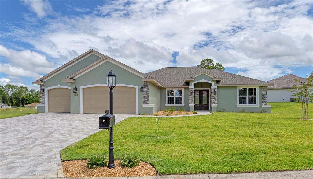 17887 Southwest 72nd St Rd