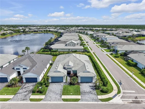 $599,900 | 9225 Cayman Drive, Naples, FL 34114