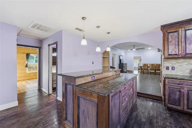 $309,900 | 2734 Fordham Road, Dallas, TX 75216