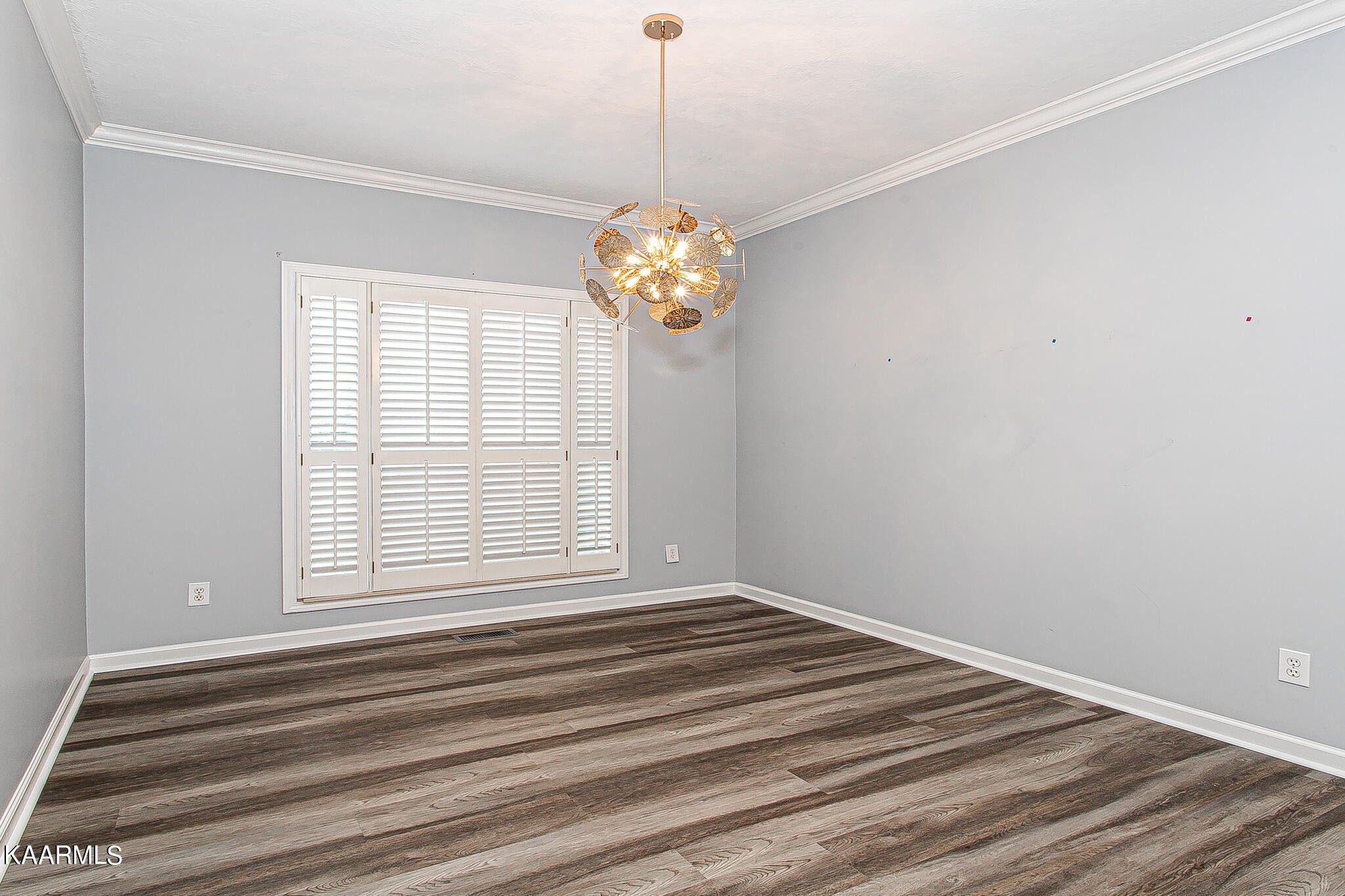 1171 Vale View Road Knoxville, TN 37922 - Photo 14 of 39 Gallery Image 14