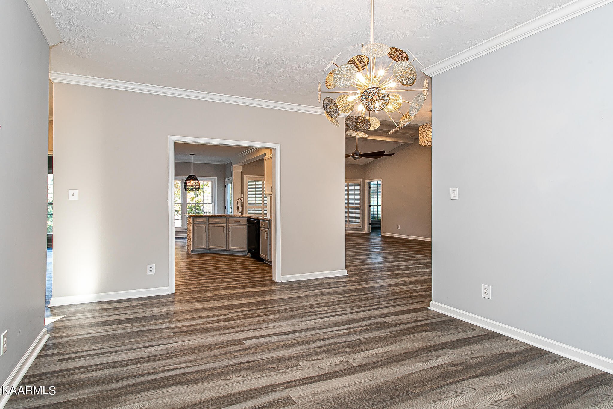 1171 Vale View Road Knoxville, TN 37922 - Photo 15 of 39 Gallery Image 15
