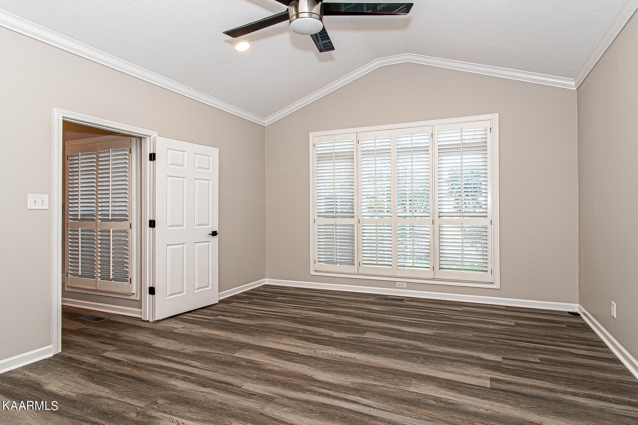 1171 Vale View Road Knoxville, TN 37922 - Photo 16 of 39 Gallery Image 16