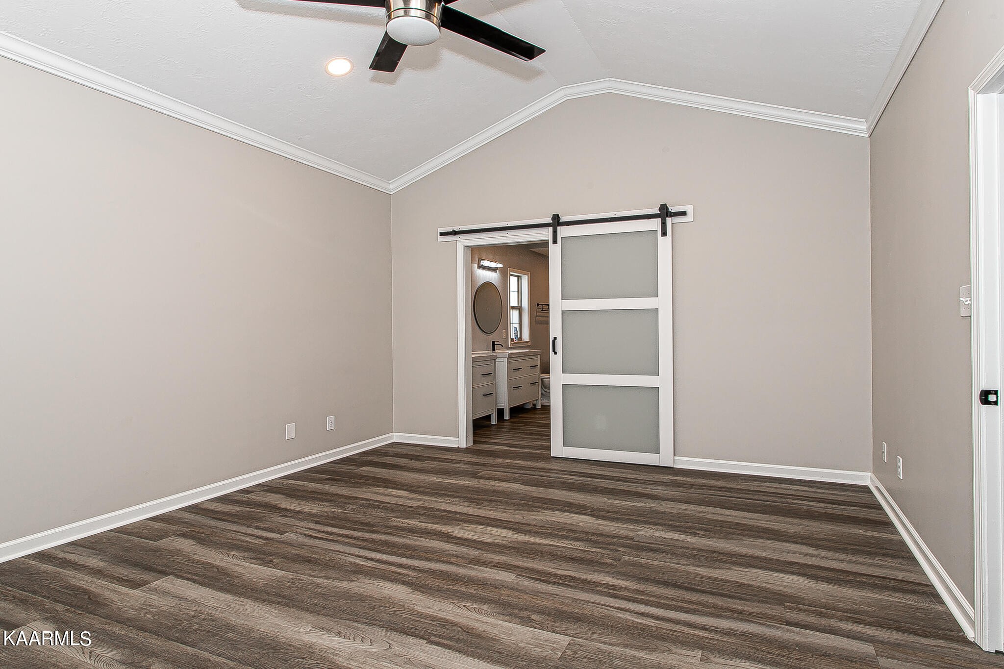 1171 Vale View Road Knoxville, TN 37922 - Photo 17 of 39 Gallery Image 17