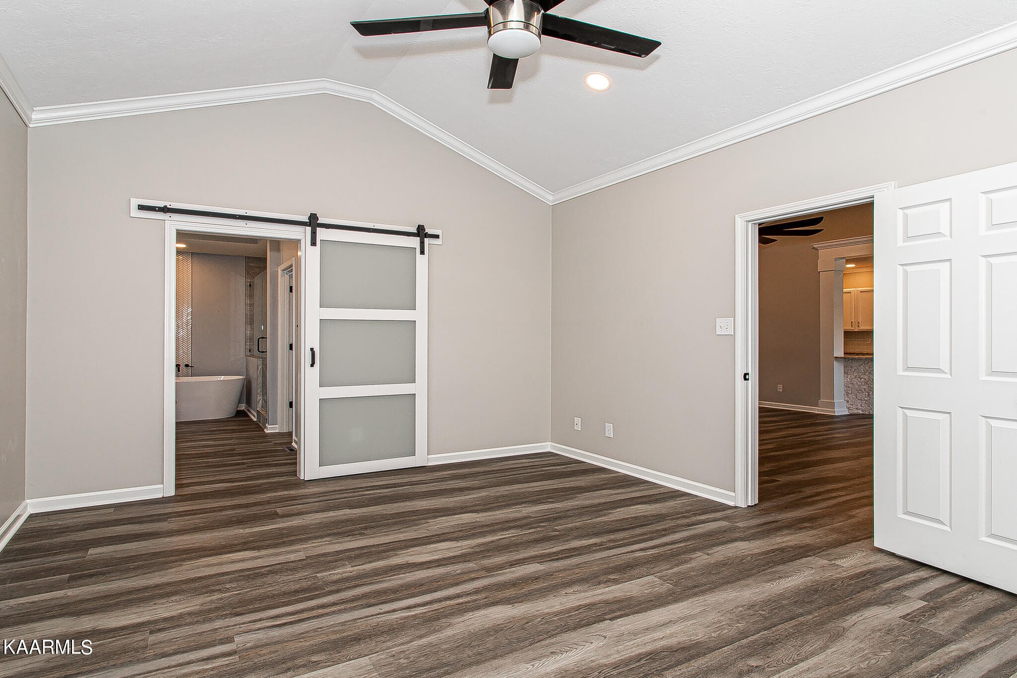 1171 Vale View Road Knoxville, TN 37922 - Photo 18 of 39 Gallery Image 18