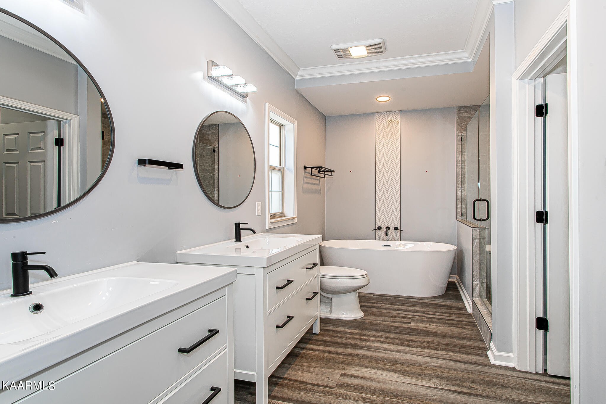 1171 Vale View Road Knoxville, TN 37922 - Photo 19 of 39 Gallery Image 19