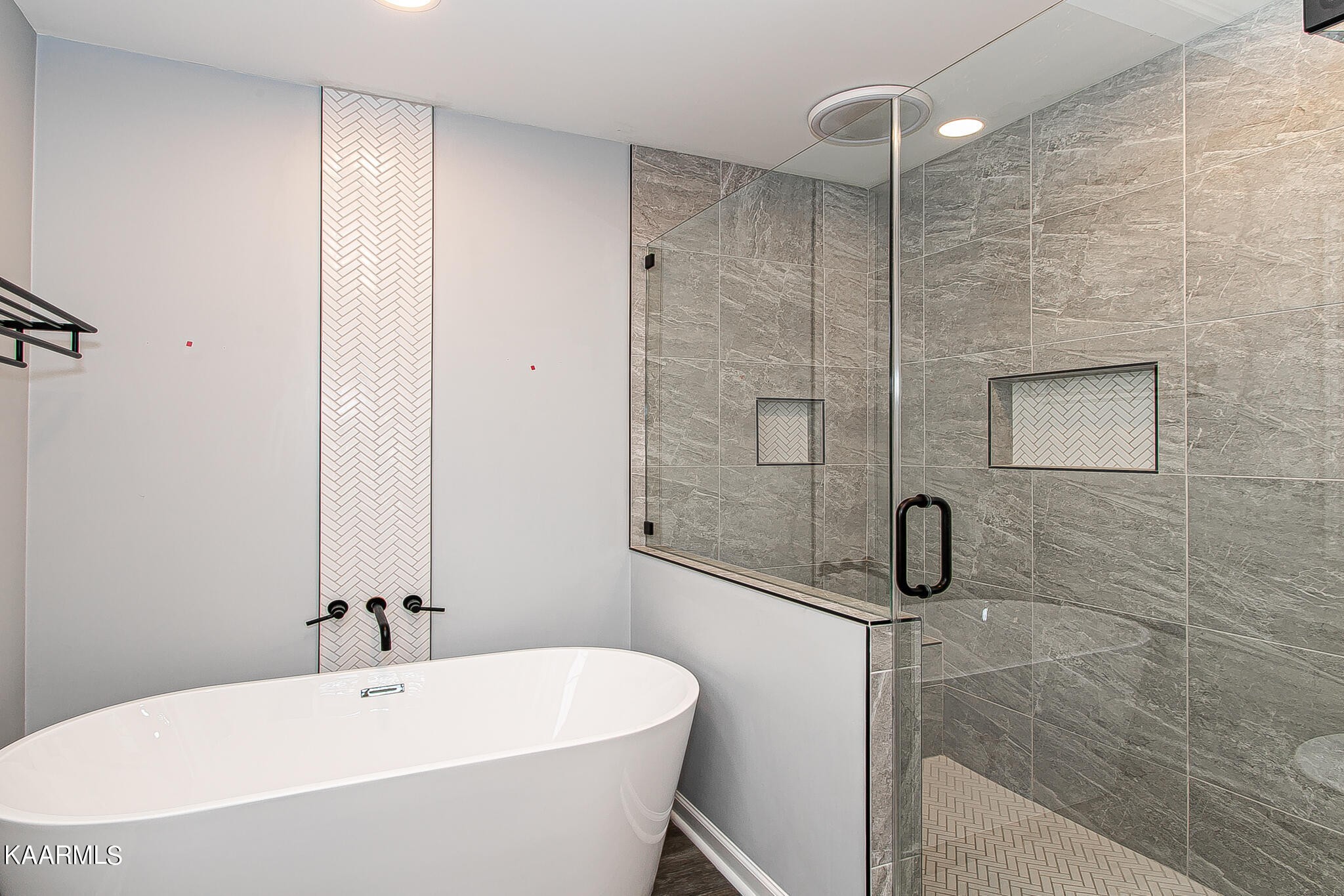 1171 Vale View Road Knoxville, TN 37922 - Photo 20 of 39 Gallery Image 20
