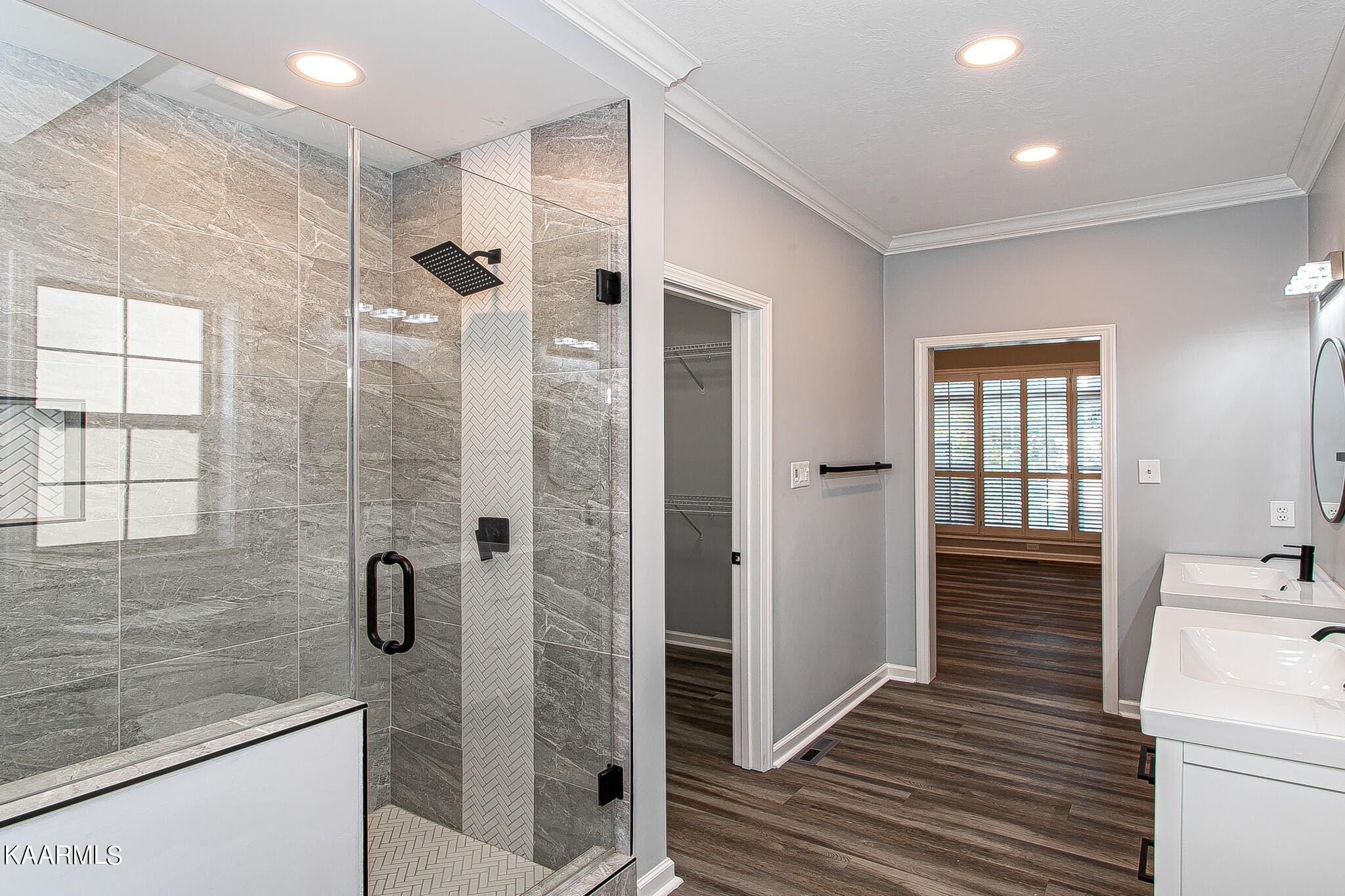 1171 Vale View Road Knoxville, TN 37922 - Photo 21 of 39 Gallery Image 21